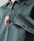 Dickies ディッキーズ　EISENHOWER JKJT75 アイゼンハワー