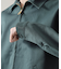 Dickies ディッキーズ　EISENHOWER JKJT75 アイゼンハワー
