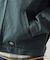 Dickies ディッキーズ　EISENHOWER JKJT75 アイゼンハワー