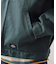 Dickies ディッキーズ　EISENHOWER JKJT75 アイゼンハワー