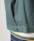 Dickies ディッキーズ　EISENHOWER JKJT75 アイゼンハワー