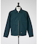 Dickies ディッキーズ　EISENHOWER JKJT75 アイゼンハワー