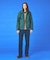 Dickies ディッキーズ　EISENHOWER JKJT75 アイゼンハワー