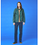 Dickies ディッキーズ　EISENHOWER JKJT75 アイゼンハワー