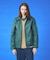 Dickies ディッキーズ　EISENHOWER JKJT75 アイゼンハワー