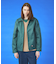 Dickies ディッキーズ　EISENHOWER JKJT75 アイゼンハワー