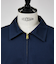 Dickies ディッキーズ　EISENHOWER JKJT75 アイゼンハワー