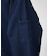 Dickies ディッキーズ　EISENHOWER JKJT75 アイゼンハワー