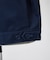 Dickies ディッキーズ　EISENHOWER JKJT75 アイゼンハワー