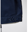 Dickies ディッキーズ　EISENHOWER JKJT75 アイゼンハワー