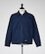 Dickies ディッキーズ　EISENHOWER JKJT75 アイゼンハワー