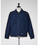Dickies ディッキーズ　EISENHOWER JKJT75 アイゼンハワー