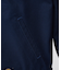 Dickies ディッキーズ　EISENHOWER JKJT75 アイゼンハワー