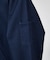 Dickies ディッキーズ　EISENHOWER JKJT75 アイゼンハワー