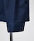 Dickies ディッキーズ　EISENHOWER JKJT75 アイゼンハワー