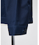 Dickies ディッキーズ　EISENHOWER JKJT75 アイゼンハワー