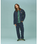 Dickies /ディッキーズ　DOUBLE KNEE PAINTERS DEN