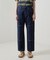 Dickies /ディッキーズ　DOUBLE KNEE PAINTERS DEN