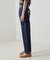 Dickies /ディッキーズ　DOUBLE KNEE PAINTERS DEN