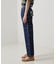 Dickies /ディッキーズ　DOUBLE KNEE PAINTERS DEN