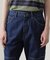 Dickies /ディッキーズ　DOUBLE KNEE PAINTERS DEN