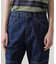 Dickies /ディッキーズ　DOUBLE KNEE PAINTERS DEN