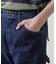 Dickies /ディッキーズ　DOUBLE KNEE PAINTERS DEN