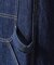Dickies /ディッキーズ　DOUBLE KNEE PAINTERS DEN