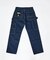 Dickies /ディッキーズ　DOUBLE KNEE PAINTERS DEN