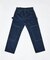 Dickies /ディッキーズ　DOUBLE KNEE PAINTERS DEN