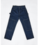 Dickies /ディッキーズ　DOUBLE KNEE PAINTERS DEN