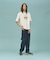 Dickies /ディッキーズ　DOUBLE KNEE PAINTERS DEN