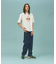Dickies /ディッキーズ　DOUBLE KNEE PAINTERS DEN