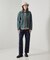Dickies /ディッキーズ　DOUBLE KNEE PAINTERS DEN