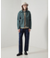 Dickies /ディッキーズ　DOUBLE KNEE PAINTERS DEN
