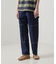 Dickies /ディッキーズ　DOUBLE KNEE PAINTERS DEN