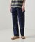 Dickies /ディッキーズ　DOUBLE KNEE PAINTERS DEN