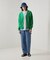 Dickies /ディッキーズ　DOUBLE KNEE PAINTERS DEN