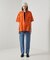 Dickies /ディッキーズ　DOUBLE KNEE PAINTERS DEN