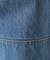 Dickies /ディッキーズ　DOUBLE KNEE PAINTERS DEN
