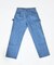Dickies /ディッキーズ　DOUBLE KNEE PAINTERS DEN