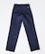 Dickies / ディッキーズ　874型　DENIM WORK PANT/デニ