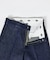 Dickies / ディッキーズ　874型　DENIM WORK PANT/デニ
