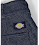 Dickies / ディッキーズ　874型　DENIM WORK PANT/デニ