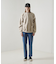 Dickies / ディッキーズ　874型　DENIM WORK PANT/デニ