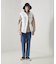 Dickies / ディッキーズ　874型　DENIM WORK PANT/デニ