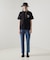 Dickies / ディッキーズ　874型　DENIM WORK PANT/デニ