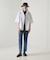 Dickies / ディッキーズ　874型　DENIM WORK PANT/デニ