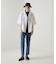 Dickies / ディッキーズ　874型　DENIM WORK PANT/デニ