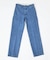 Dickies / ディッキーズ　874型　DENIM WORK PANT/デニ